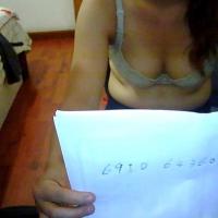 /photo/643607/老婆69ID/图片 007_1_2_small.jpg